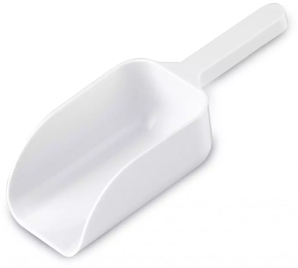 Elvita CIM3703X Isterningemaskine billede 5