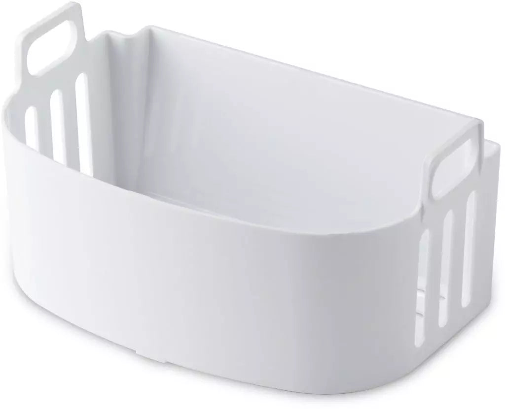 Elvita CIM3703X Isterningemaskine billede 4
