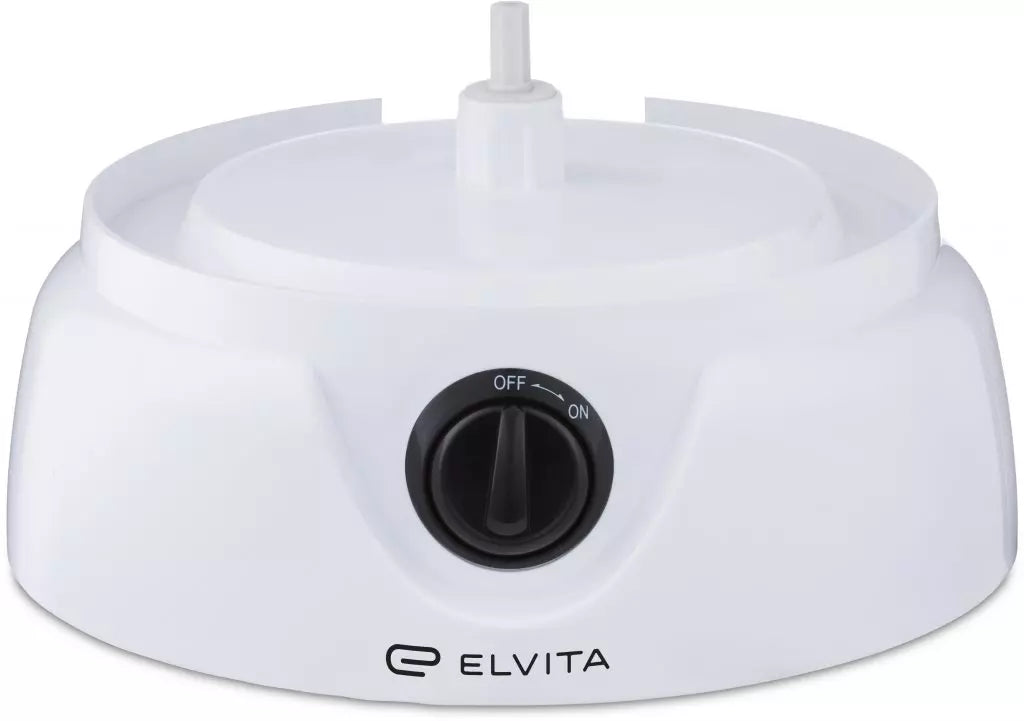 Elvita CPS2012V Kartoffelskræller billede 4