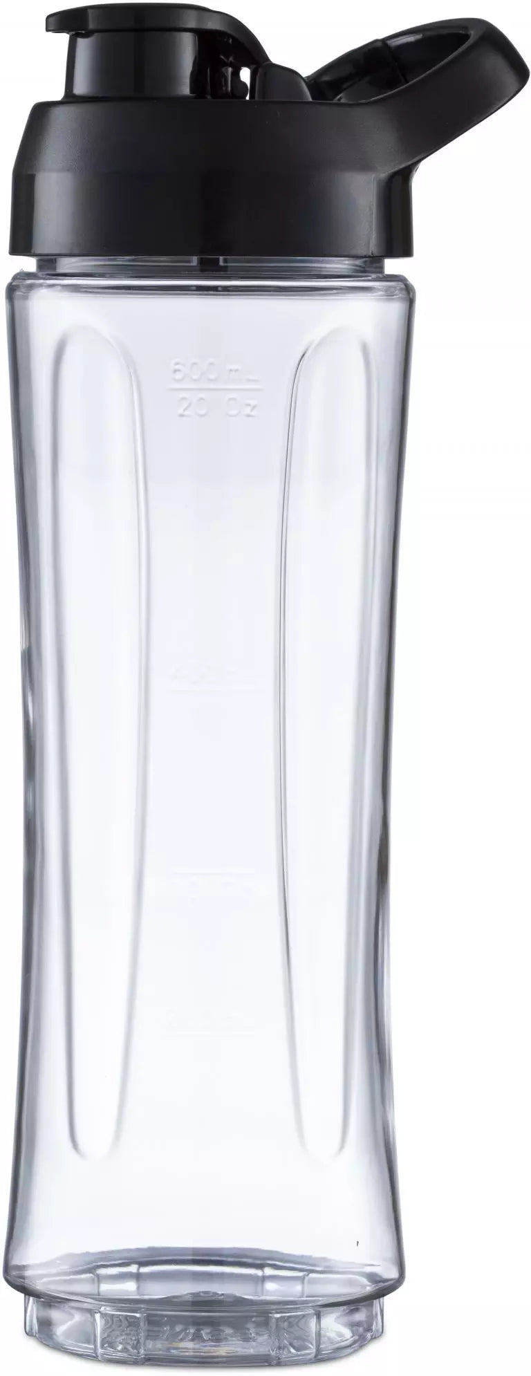 Elvita CHB2351X Blender billede 4