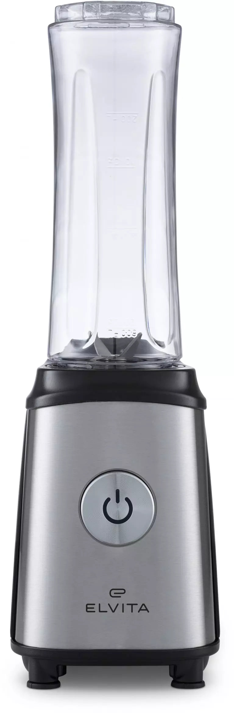Elvita CHB2351X Blender billede 2