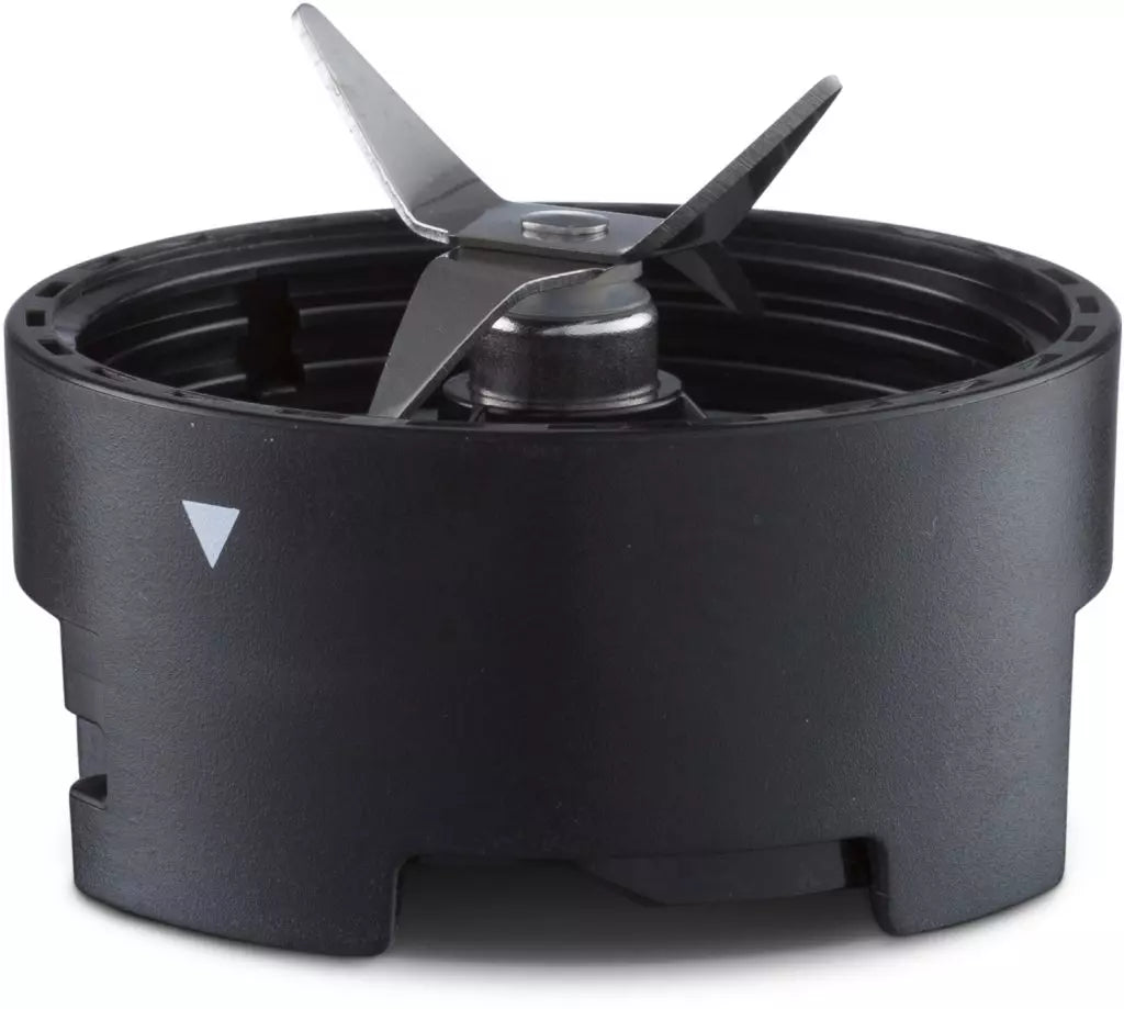 Elvita CHB2351X Blender billede 5