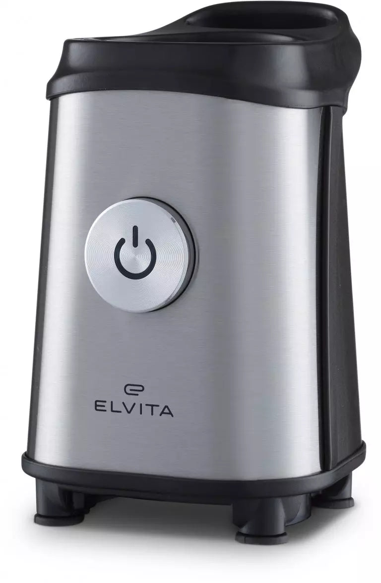 Elvita CHB2351X Blender billede 3