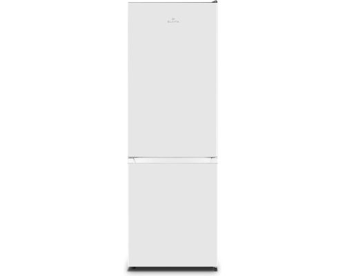 Elvita CKF4178V Fritstående kølefryseskab billede 1