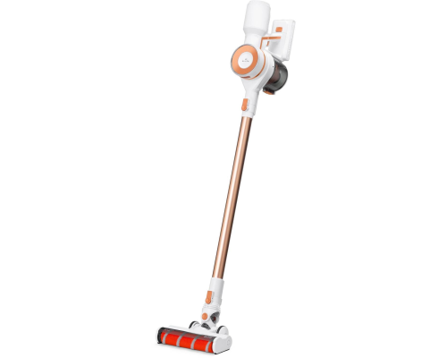 Elvita CSD2350V stickvac støvsuger billede 2