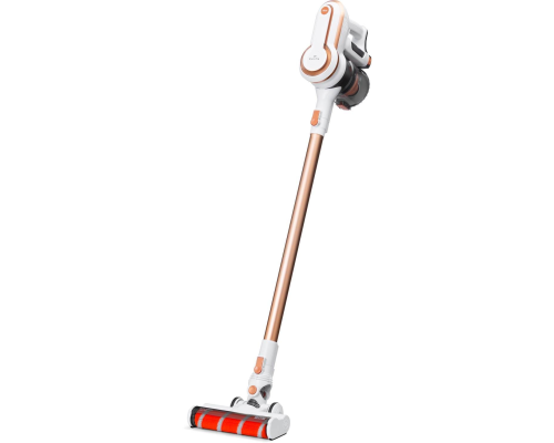 Elvita CSD1250V stickvac støvsuger billede 2