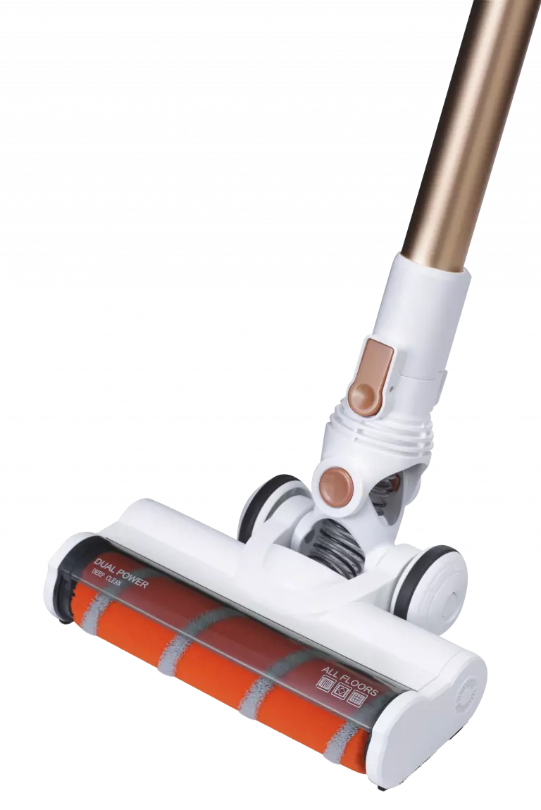 Elvita CSD1250V stickvac støvsuger billede 4
