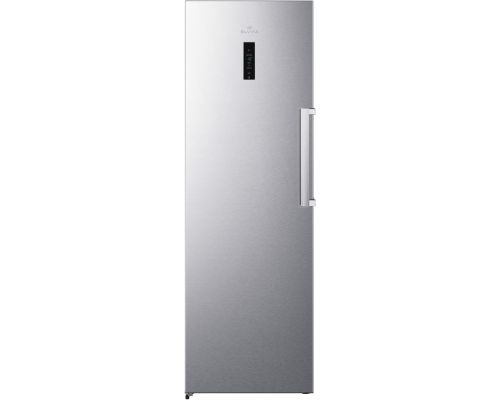 Elvita CFS5185X Fritstående fryseskab