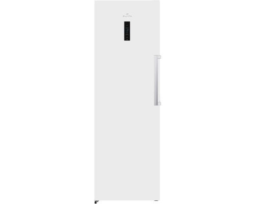 Elvita CFS5185V Fritstående fryseskab