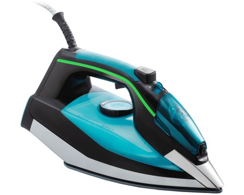 Elvita CSJ1250S Dampstrygejern billede 2