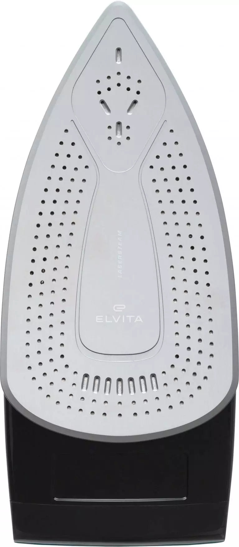 Elvita CSJ4320S Dampstrygejern billede 2