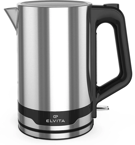 Elvita CVK3170X elkedel