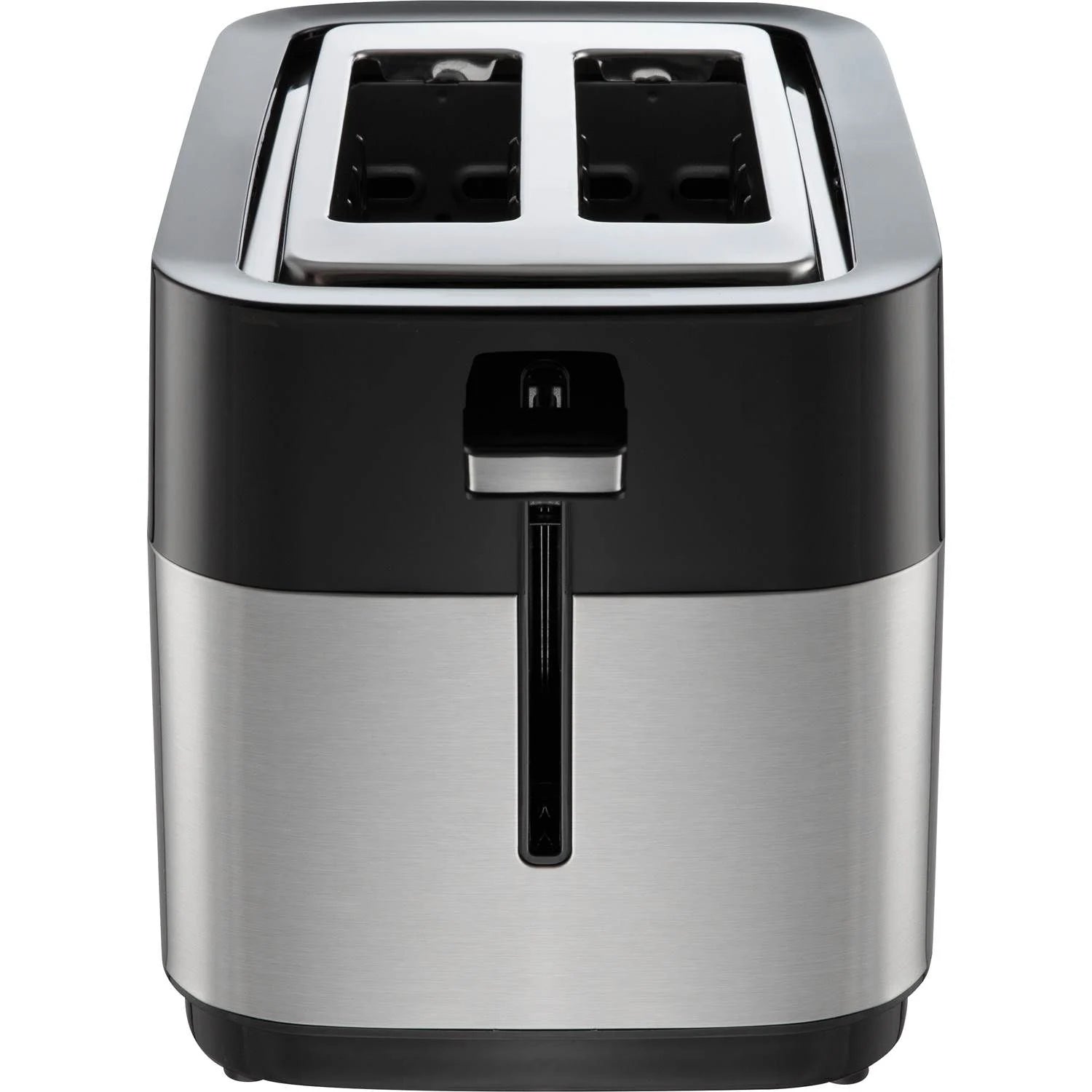 Elvita CBR3200X Brødrister billede 3