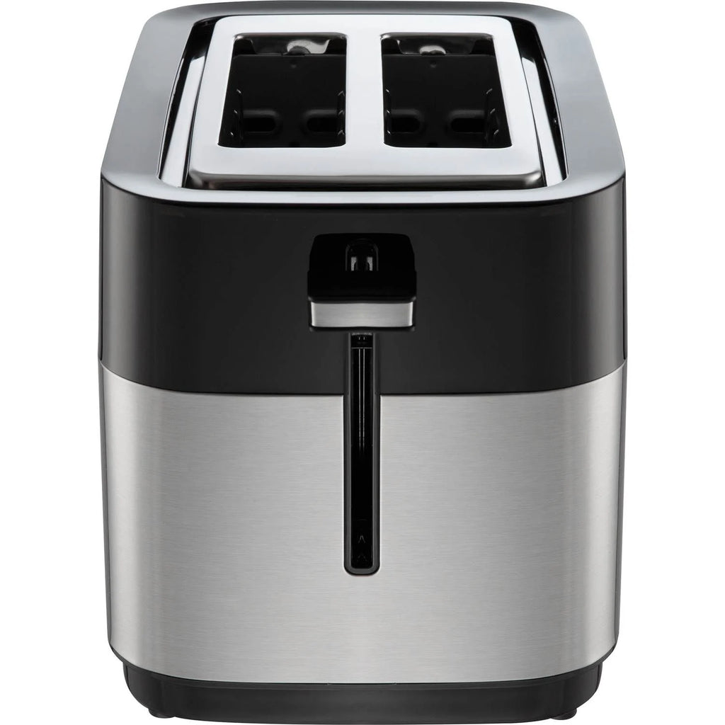 Elvita CBR3200X Brødrister billede 7