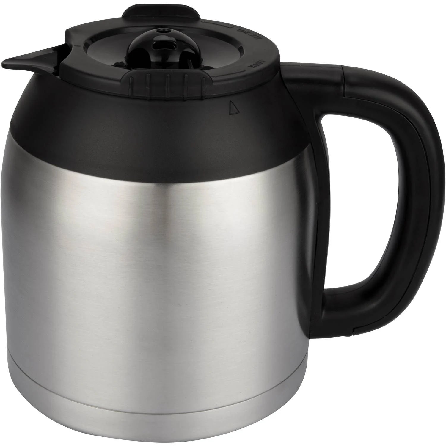 Elvita CKB2900X kaffemaskine billede 3