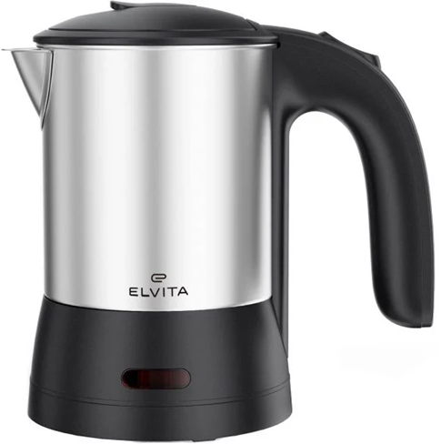 Elvita CVK1022X elkedel billede 2