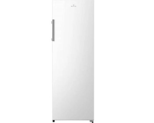 Elvita CKS5172V Fritstående køleskab billede 1