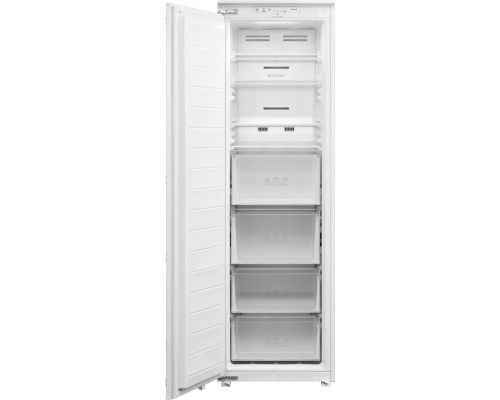 Elvita CFSI4177 Integrerbart fryseskab