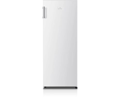 Elvita CFS3146V Fritstående fryseskab