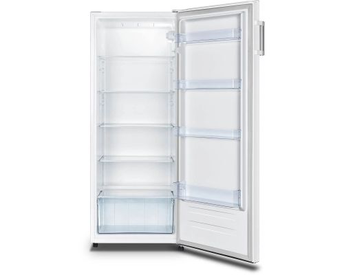 Elvita CKS3146V Fritstående køleskab billede 1