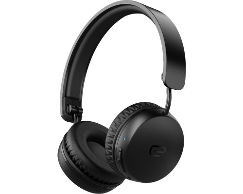 Elvita EHL100S trådløse on-ear hovedtelefoner billede 1