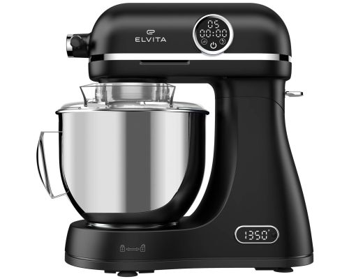 Elvita CKM5716S Køkkenmaskine