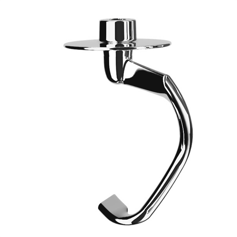 Elvita CKM5716S Køkkenmaskine