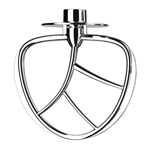 Elvita CKM5716S Køkkenmaskine