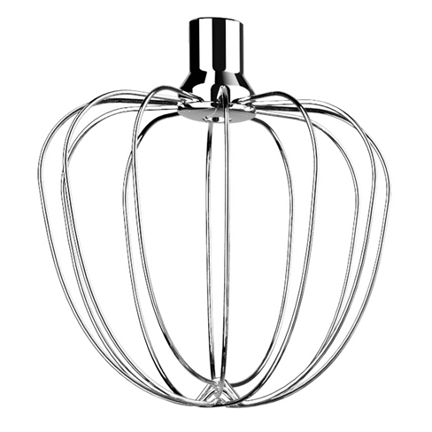 Elvita CKM5716S Køkkenmaskine