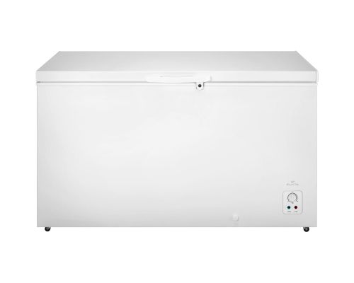 Elvita CFB6420V Fryseboks billede 1