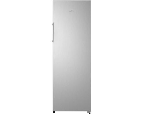 Elvita CKS5172X Fritstående køleskab billede 1