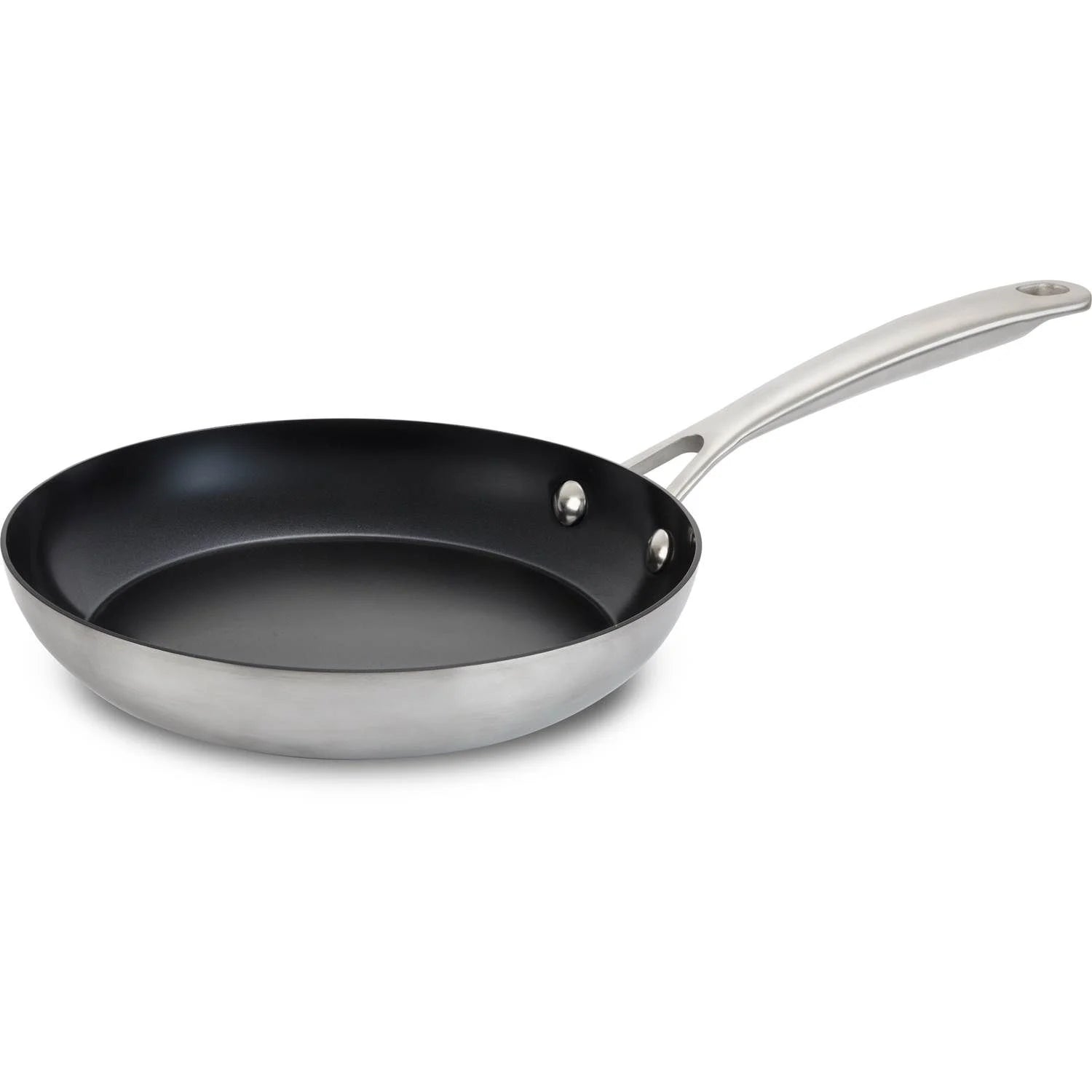 Elvita Ø20 cm Non-stick Stegepande billede 1