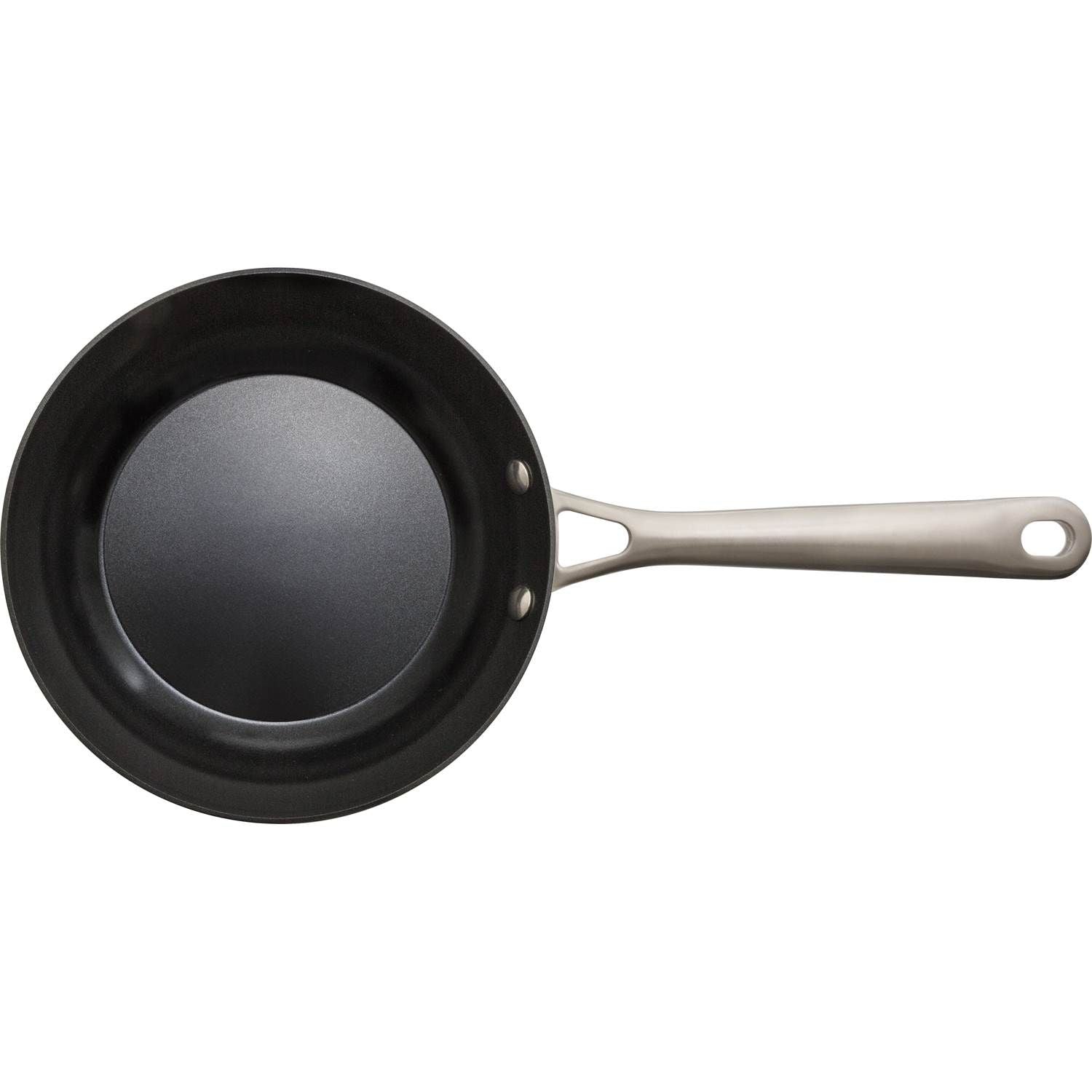 Elvita Ø20 cm Non-stick Stegepande billede 2