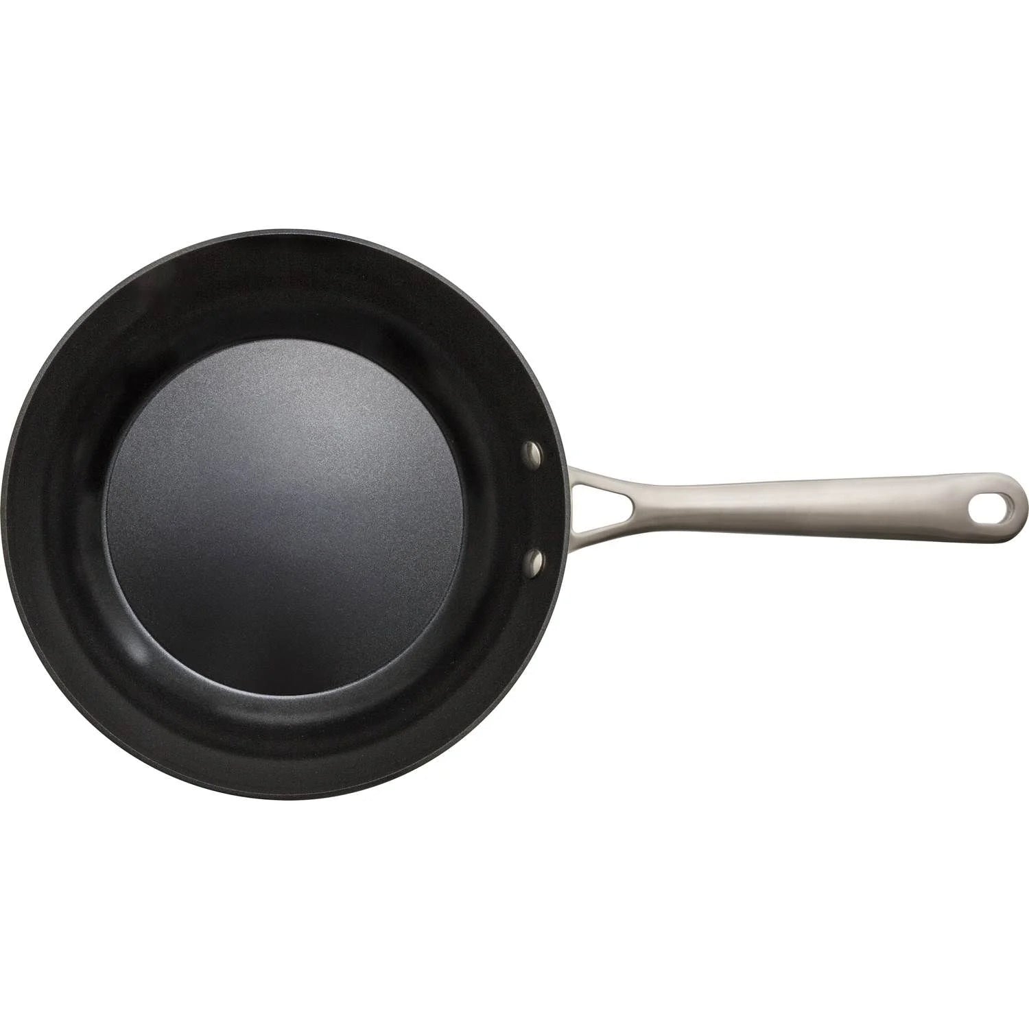 Elvita Ø24 cm Non-stick Stegepande billede 2