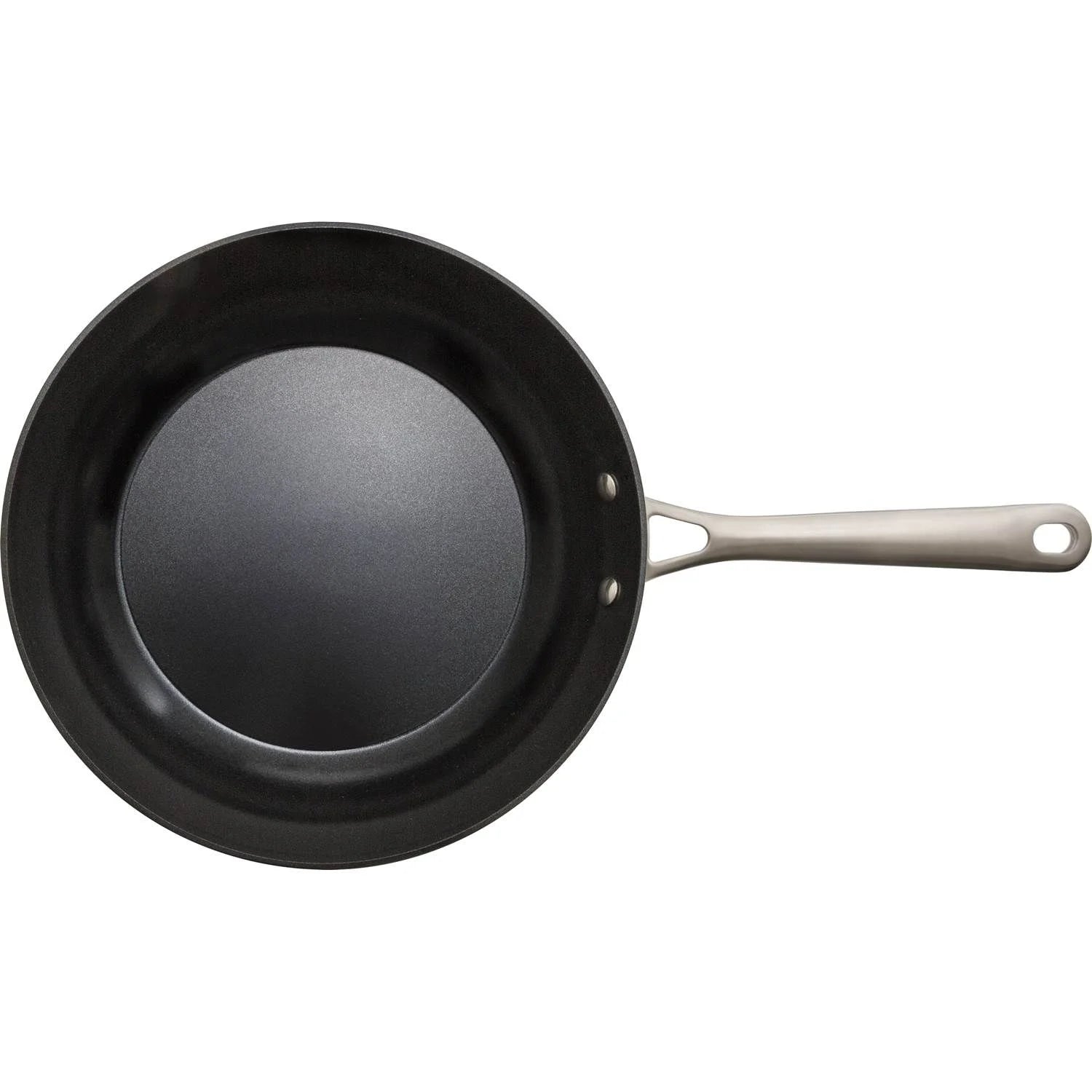 Elvita Ø28 cm Non-stick Stegepande billede 2