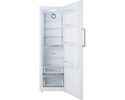 Elvita CKS6185V Fritstående køleskab billede 1