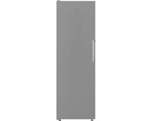 Elvita CFS1185X Fritstående fryseskab