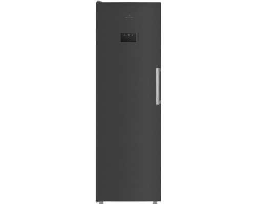 Elvita CFS6185S Fritstående fryseskab
