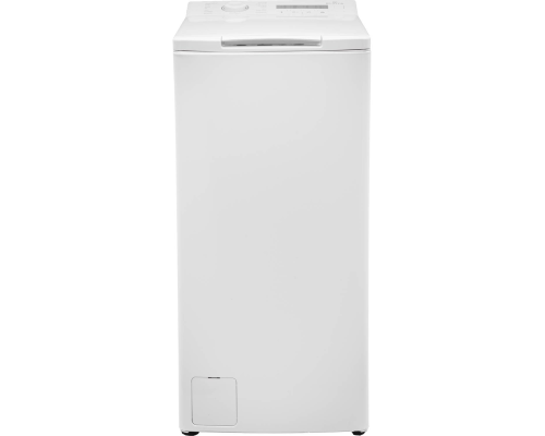 Elvita CTM4613V Topbetjent vaskemaskine