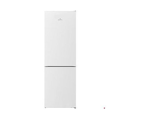 Elvita CKF1186V Fritstående kølefryseskab billede 1