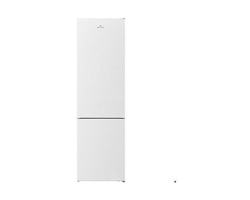 Elvita CKF1200V Fritstående kølefryseskab billede 1
