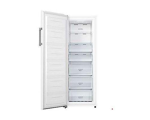 Elvita CFS5172VN Fritstående fryseskab billede 1
