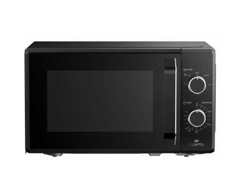 Elvita CMU2205S Mikroovn billede 1