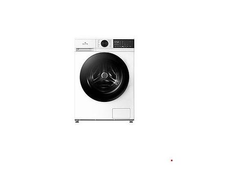Elvita CTM4714V Frontbetjent vaskemaskine