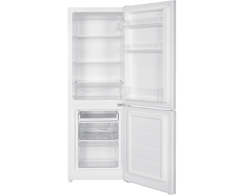 Elvita CKF1142V Fritstående kølefryseskab billede 1