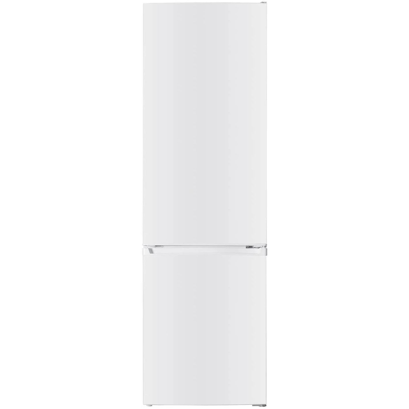 Elvita CKF1180V Fritstående kølefryseskab