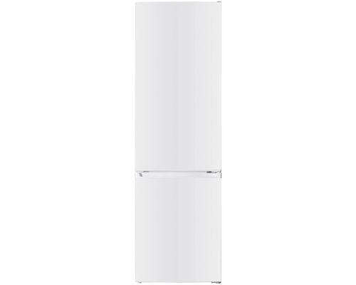 Elvita CKF1180V Fritstående kølefryseskab