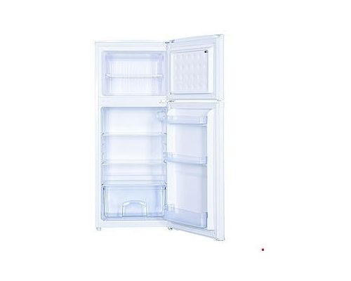 Elvita CKF1122V Fritstående kølefryseskab billede 1