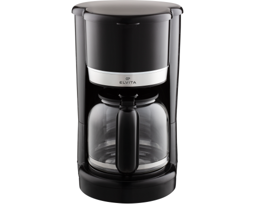 Elvita CKB1902S kaffemaskine