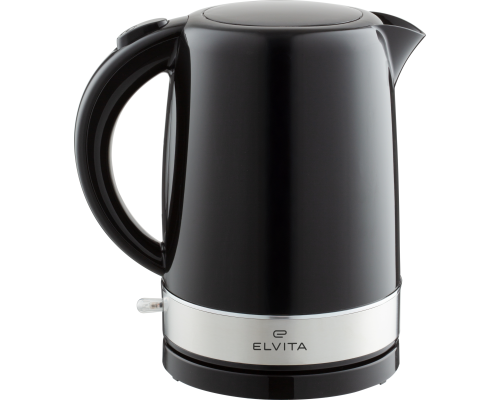 Elvita CVK2172S elkande billede 1